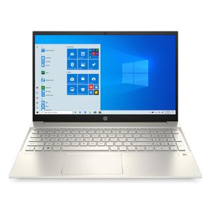 Laptop HP Pavilion 15-EH0006LA Ram 8Gb Interna 512Gb de 15.6"