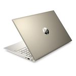 electronica_laptops_10835991_4