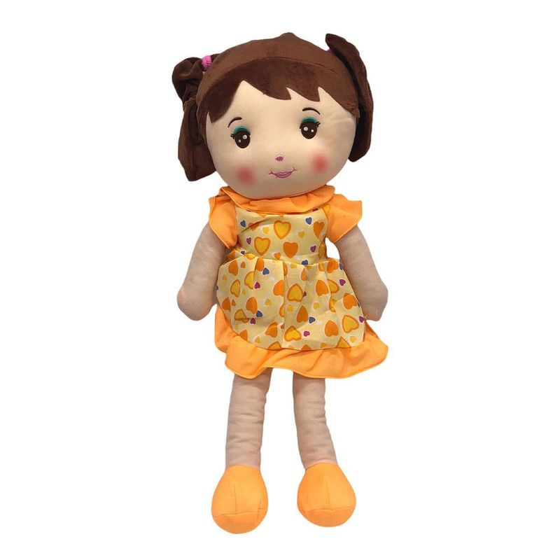 Muñeca de trapo toy story on sale