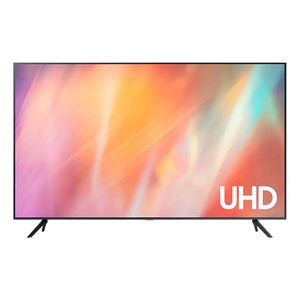 Televisor SAMSUNG Led Smart UHD 4K de 60"