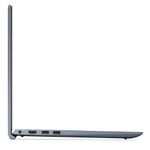 electronica_laptops_10835994_3