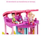 juguetes_casas_para_munecas_10834773_3