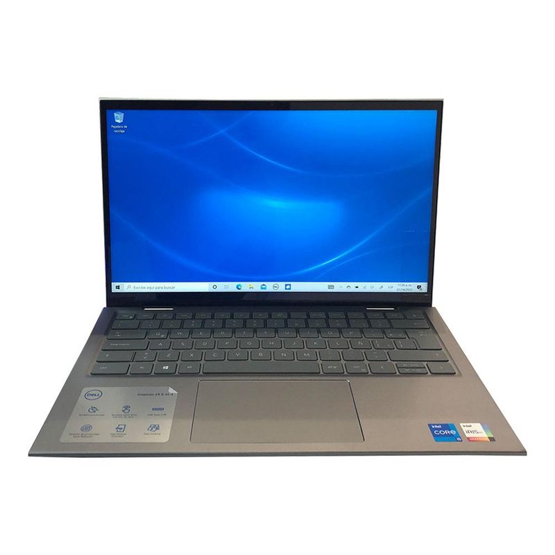 electronica_laptops_10835995_2