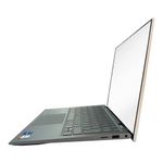 electronica_laptops_10835995_3