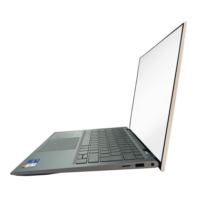 electronica_laptops_10835995_3