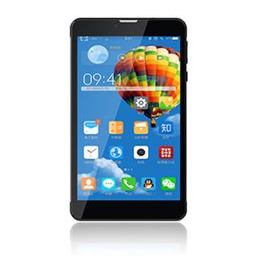 Tablet 3G Qubo Ram 2GB Interna 32GB