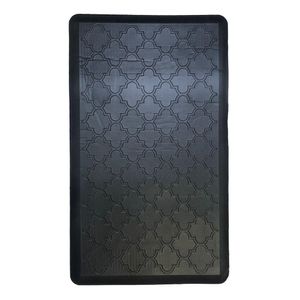 Alfombra de Entrada Spa Collection 45cm x 75 cm