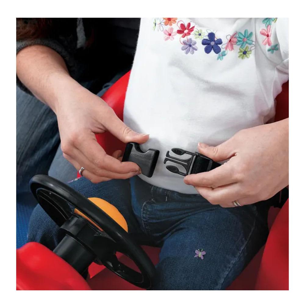 Carro Montable Step 2 Anniversary Buggy
