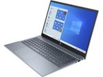 electronica_laptops_10845936_2