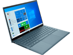 electronica_laptops_10845935_3