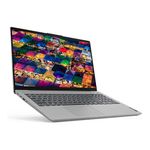 electronica_laptops_10846801_1