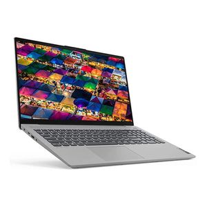 Laptop Lenovo Ip5 4500U 512G Off 365/Ant