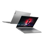 electronica_laptops_10846801_4