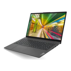 Laptop Lenovo Ip5 5700U 512G Off 365/Ant