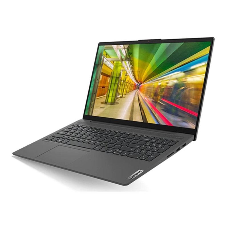 electronica_laptops_10846802_1