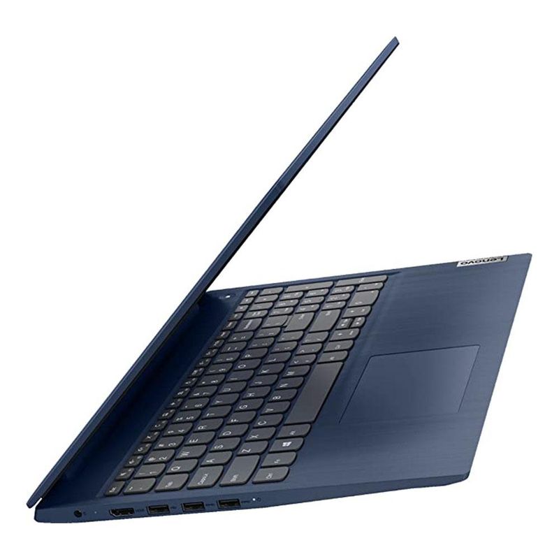 electronica_laptops_10846800_4