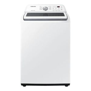 Lavadora Automática Samsung 22Kg Wht
