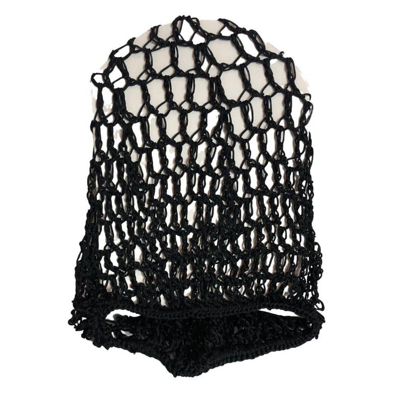 Redecilla Fashion Jewerly