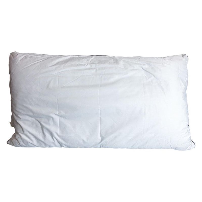 Almohada Home Accents King 300 Hilos Heavenly