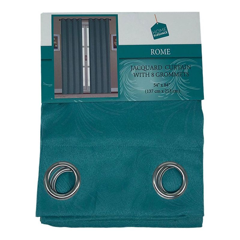 cortina-home-elegance-rome-con-aros-54-x-84