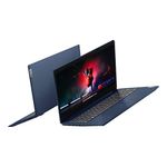 electronica_laptops_10846800_6