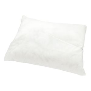 Almohada Home Elegance Classic Bed Pillow