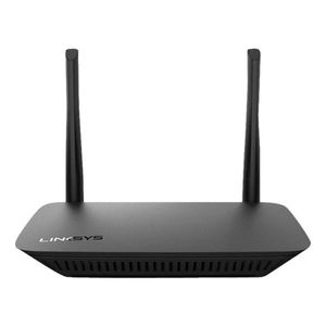 Router Inalamb Linksys E5400+Eset Not 32