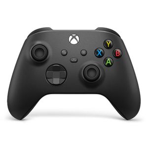 Control Inalámbrico Para Xbox