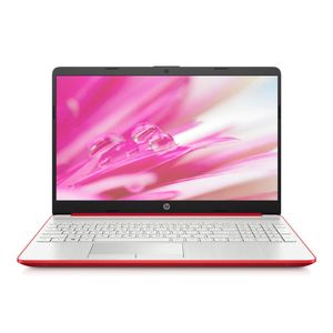 Laptop HP Core I3 Ram 8Gb Interna 256Gb de 15.6"