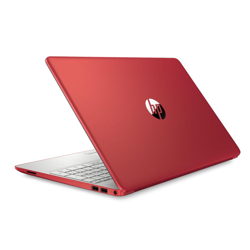 Laptop Hp Core I3 Ram 8gb Interna 256gb De 156 4052