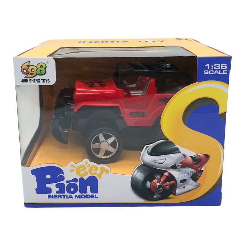 juguetes-carros_30196624_4