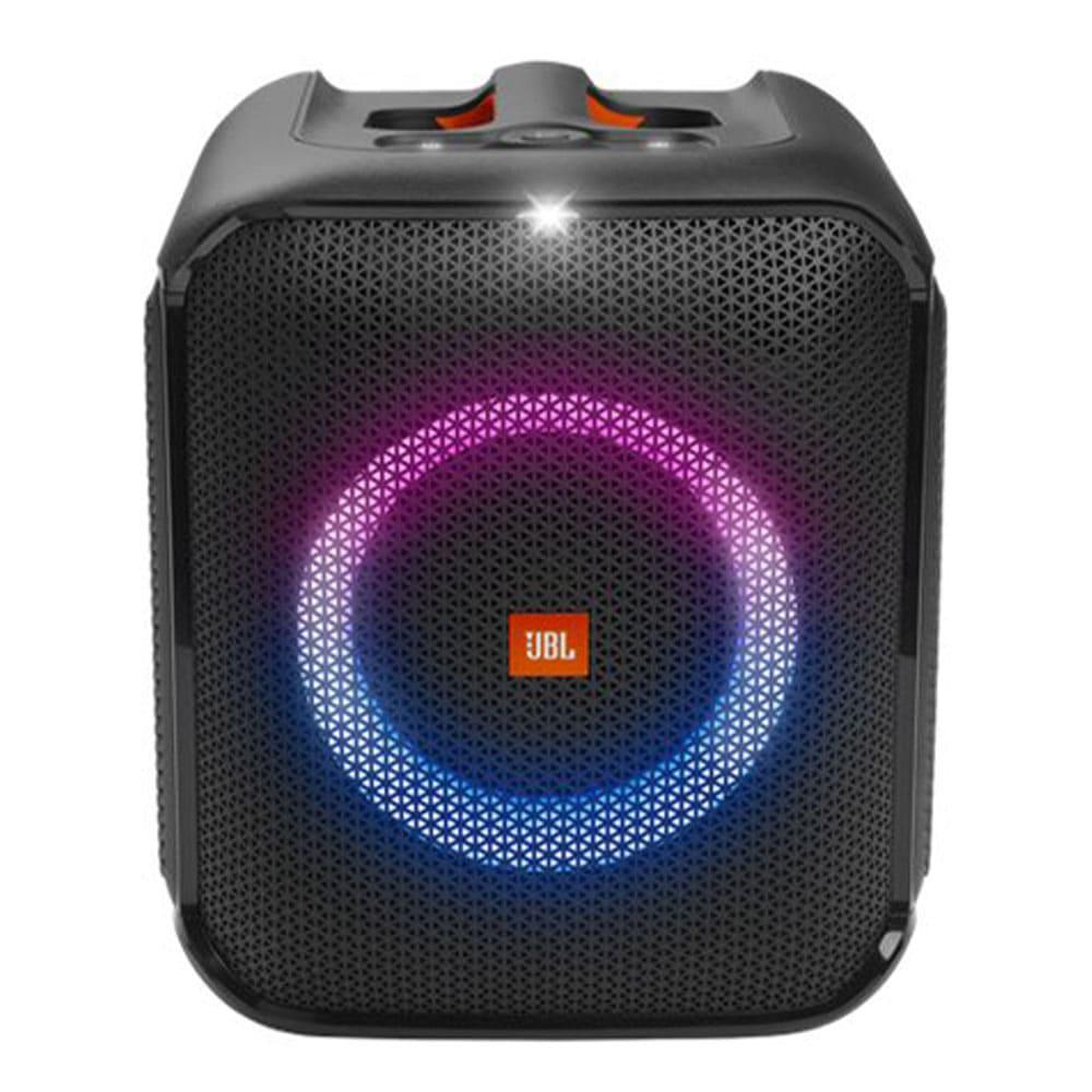 bocina-jbl-portatil-party-box