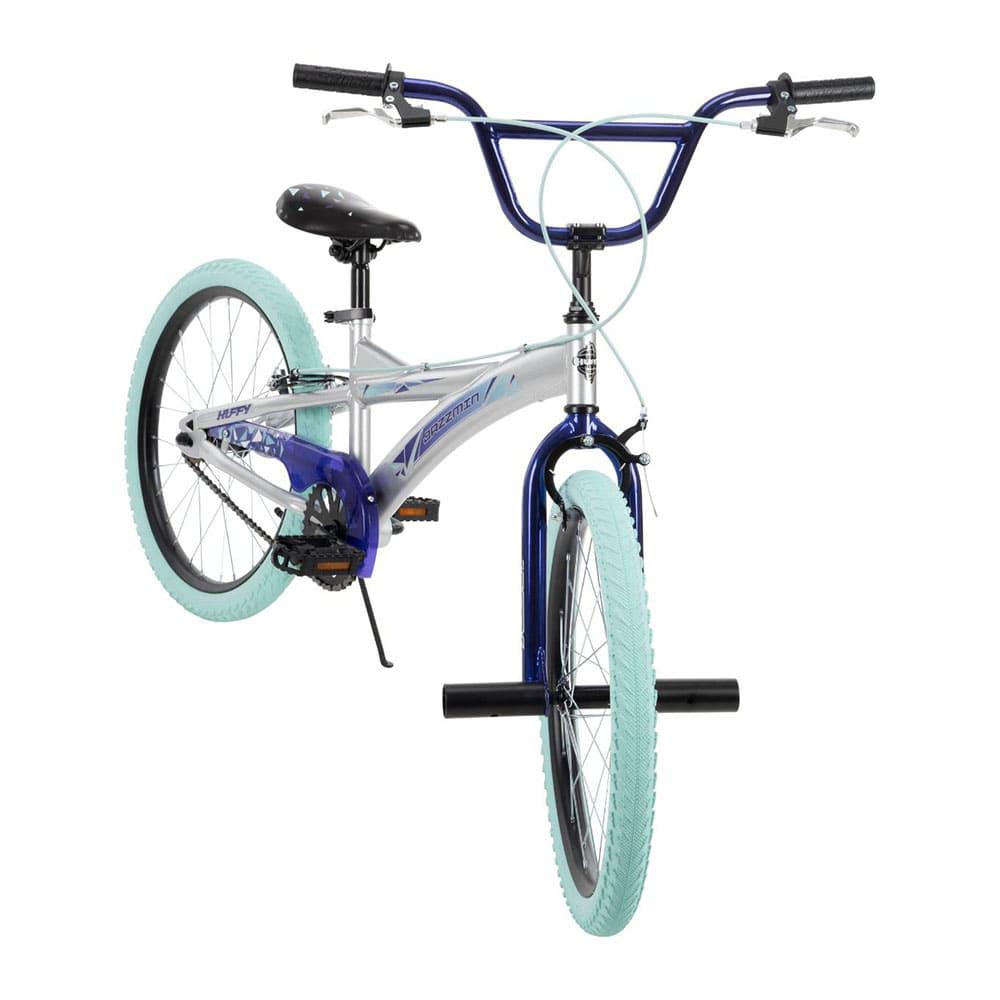 Bicicletas huffy online