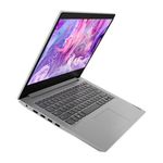 electronica_laptops_10866627_3