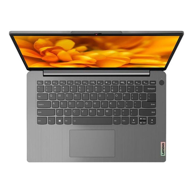electronica_laptops_10866627_4