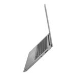 electronica_laptops_10866627_5