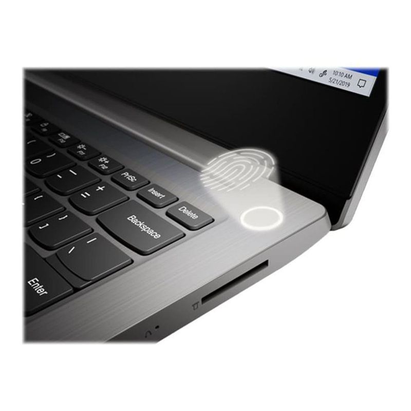 electronica_laptops_10866627_6
