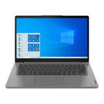 electronica_laptops_10866627_7