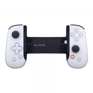 Backbone One Playstation Edit P/iPhone