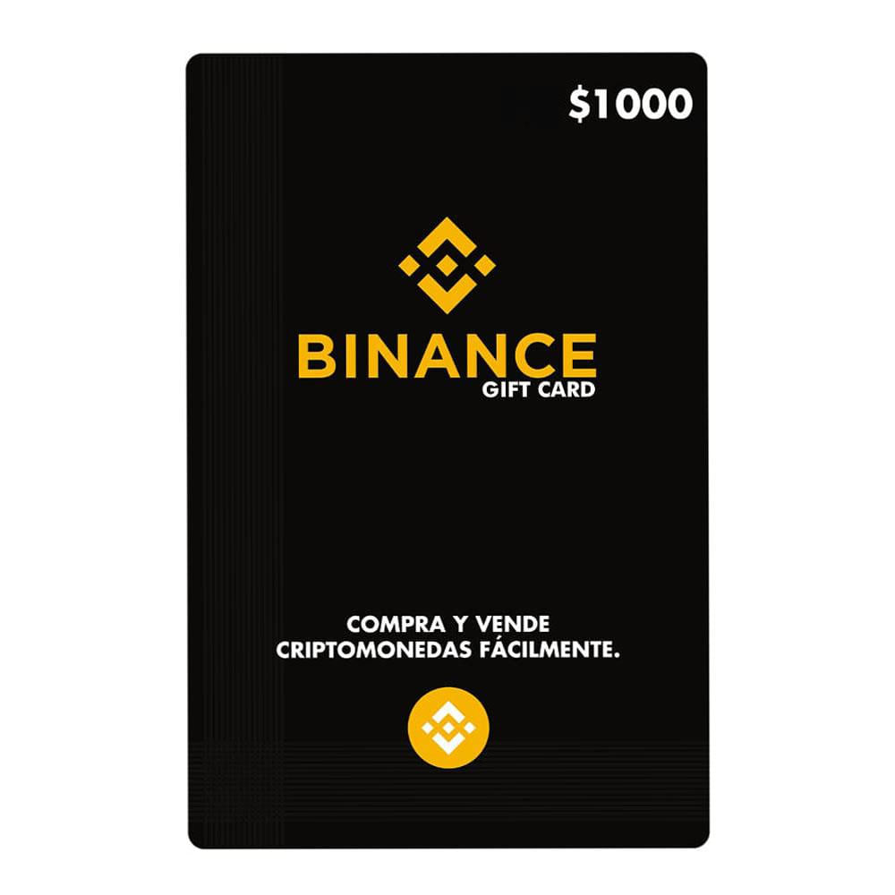 tarjeta-digital-binance-gift-card-1000