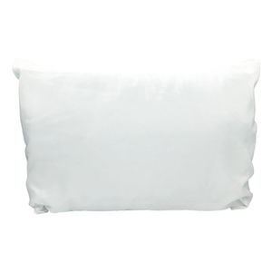 Almohada Home Oversized Jumbo