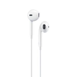 Audifonos Apple Earpods