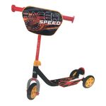 juguetes_scooters_10857646_1