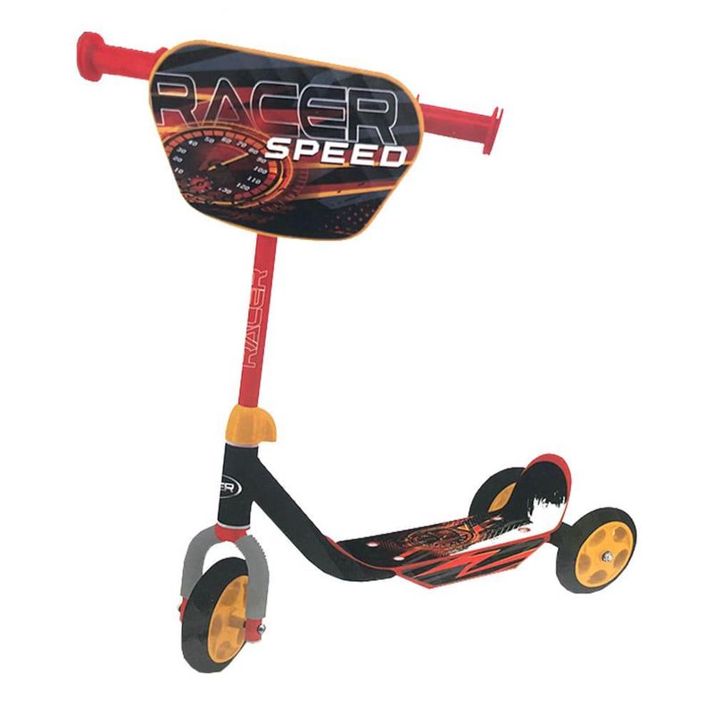 juguetes_scooters_10857646_1