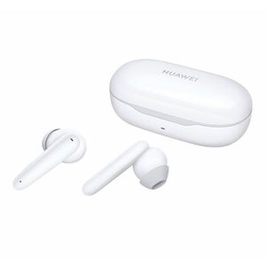 Audífonos Inalámbricos Huawei Freebuds SE Blanco