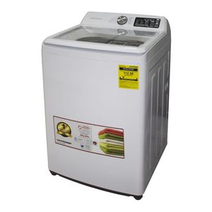 Lavadora Automática Premier 20Kg