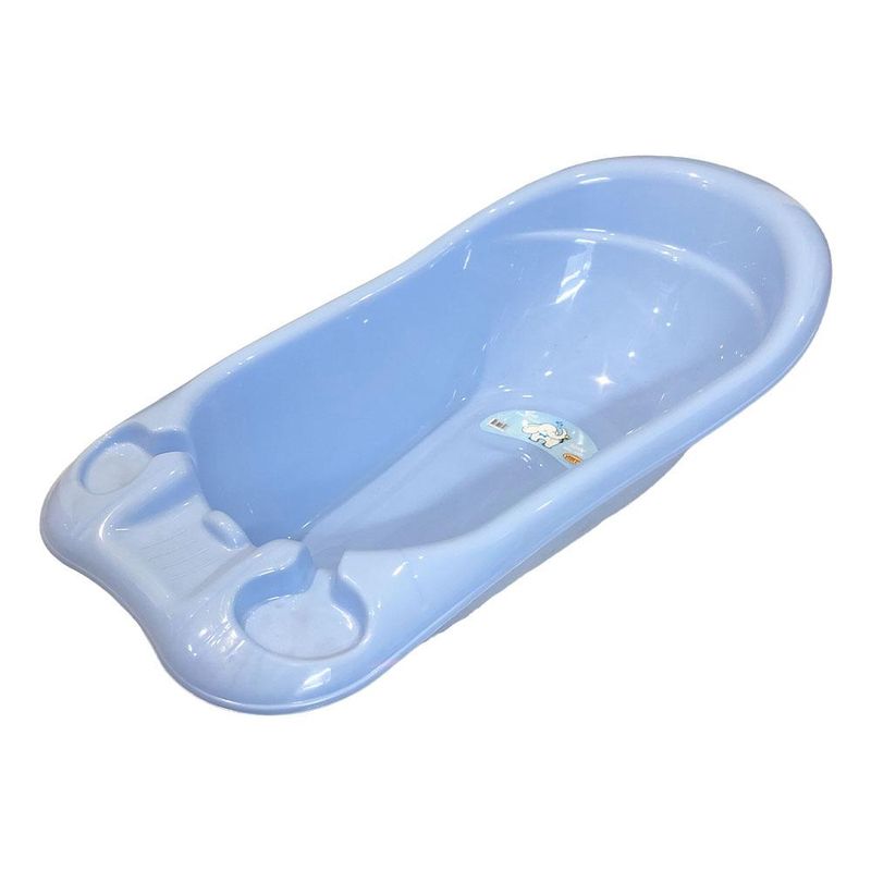 Armazón para bañera bebé – Loja Domplex