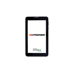Tablet Premier 7" 32Gb 3G Blk