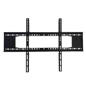 Soporte Pared Para Tv Premier 42"-86"