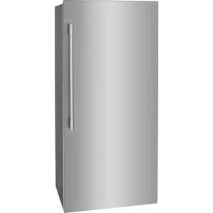 Nevera Frigidaire 19 Pies Cúbico Gemela